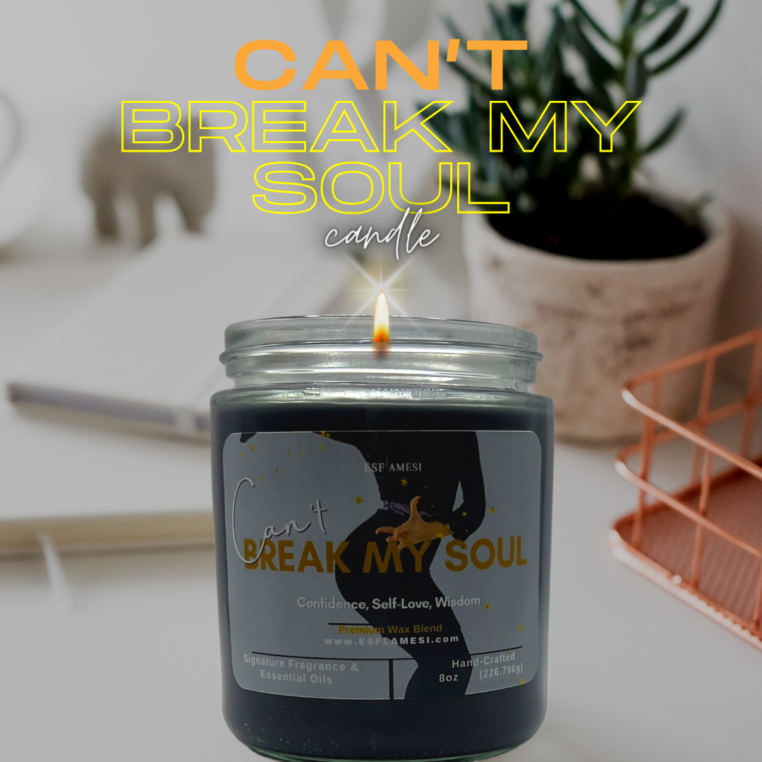 scented candle black candle candles beyonce aromatherapy candle gifts