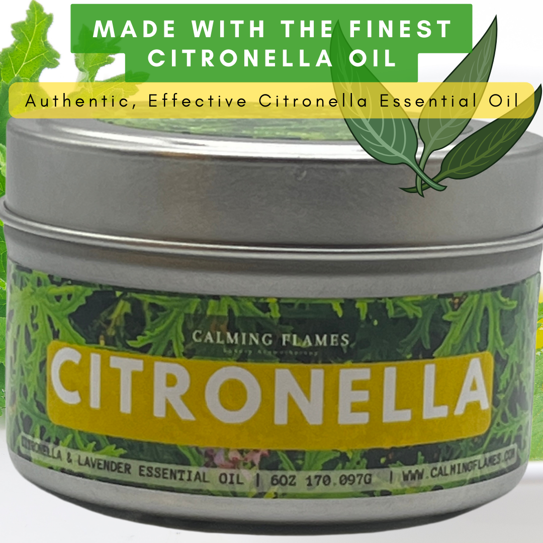Citronella candles, scented candles, indoor candle, outdoor candle, patio candle, camping candle, citronella oil, citronella essential oil, citronella mosquito, outdoor candle, citronella candles outdoor, outdoor candle holder, mosquito candles outdoor