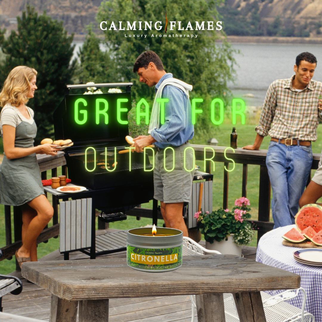 Citronella candles, scented candles, indoor candle, outdoor candle, patio candle, camping candle, citronella oil, citronella essential oil, citronella mosquito, outdoor candle, citronella candles outdoor, outdoor candle holder, mosquito candles outdoor