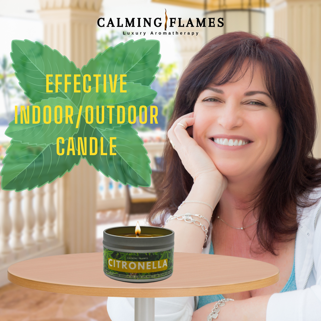 Citronella candles, scented candles, indoor candle, outdoor candle, patio candle, camping candle, citronella oil, citronella essential oil, citronella mosquito, outdoor candle, citronella candles outdoor, outdoor candle holder, mosquito candles outdoor