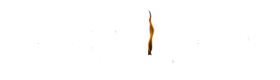 Calming Flames