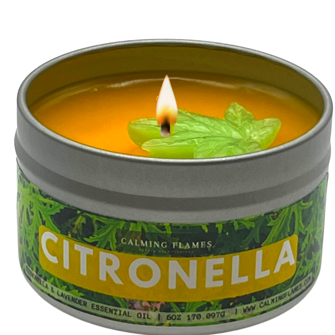 Citronella candles, scented candles, indoor candle, outdoor candle, patio candle, camping candle, citronella oil, citronella essential oil, citronella mosquito, outdoor candle, citronella candles outdoor, outdoor candle holder, mosquito candles outdoor