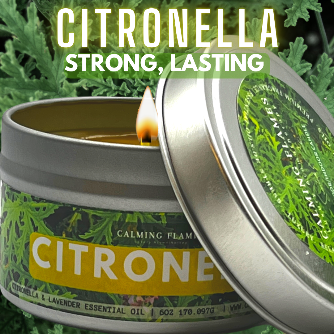 Citronella candles, scented candles, indoor candle, outdoor candle, patio candle, camping candle, citronella oil, citronella essential oil, citronella mosquito, outdoor candle, citronella candles outdoor, outdoor candle holder, mosquito candles outdoor